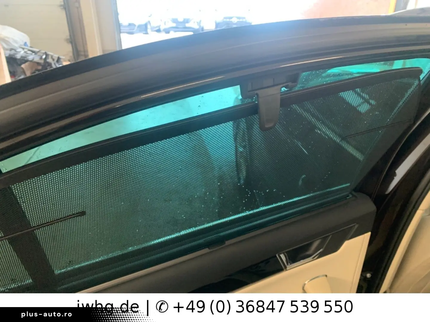 SKODA Superb Lim. L&K 4x4 VIRTUAL PANO 360 KAM STANDHZ