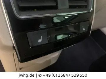 SKODA Superb Lim. L&K 4x4 VIRTUAL PANO 360 KAM STANDHZ