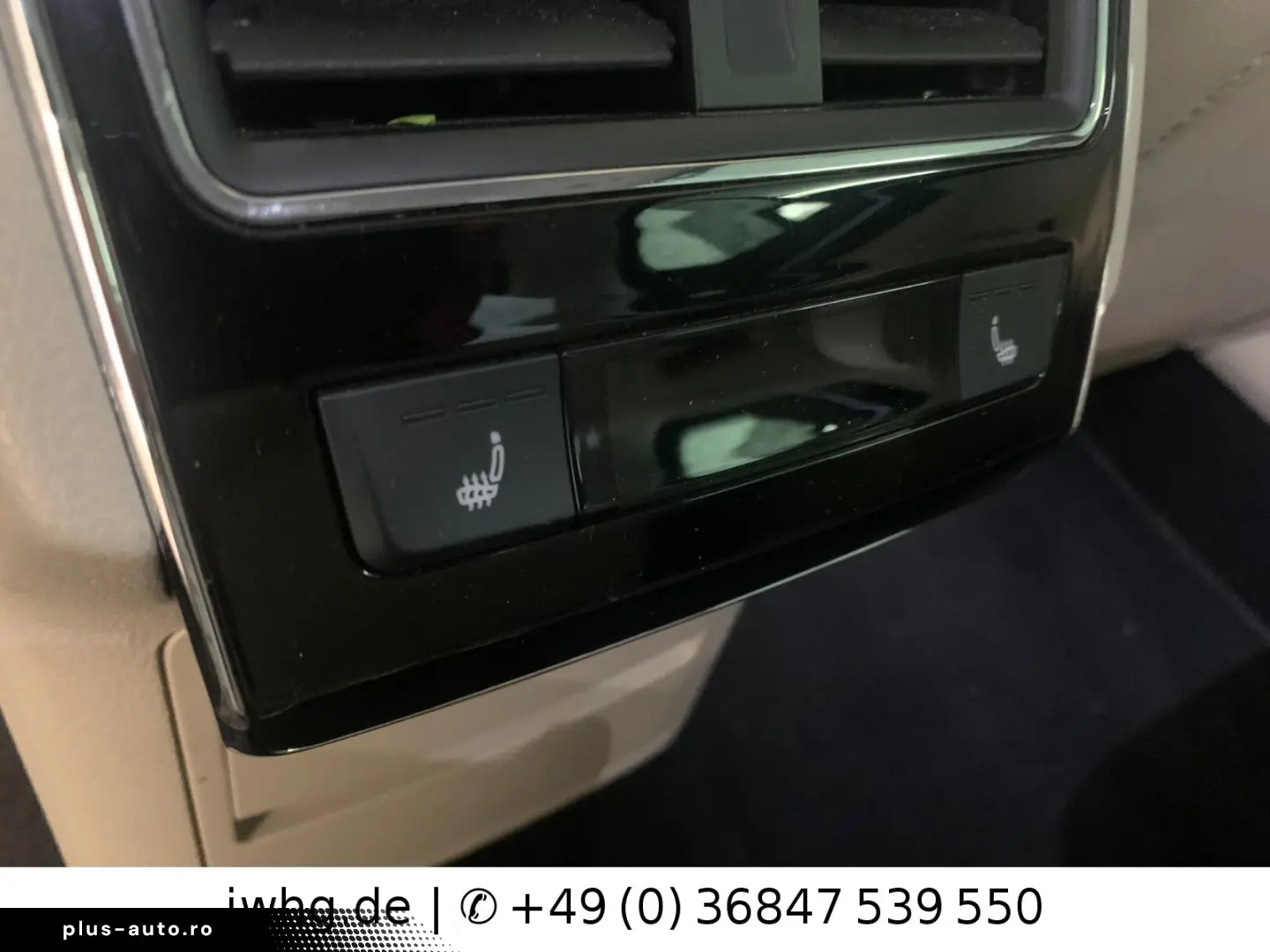 SKODA Superb Lim. L&K 4x4 VIRTUAL PANO 360 KAM STANDHZ