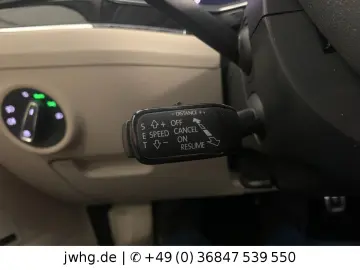 SKODA Superb Lim. L&K 4x4 VIRTUAL PANO 360 KAM STANDHZ