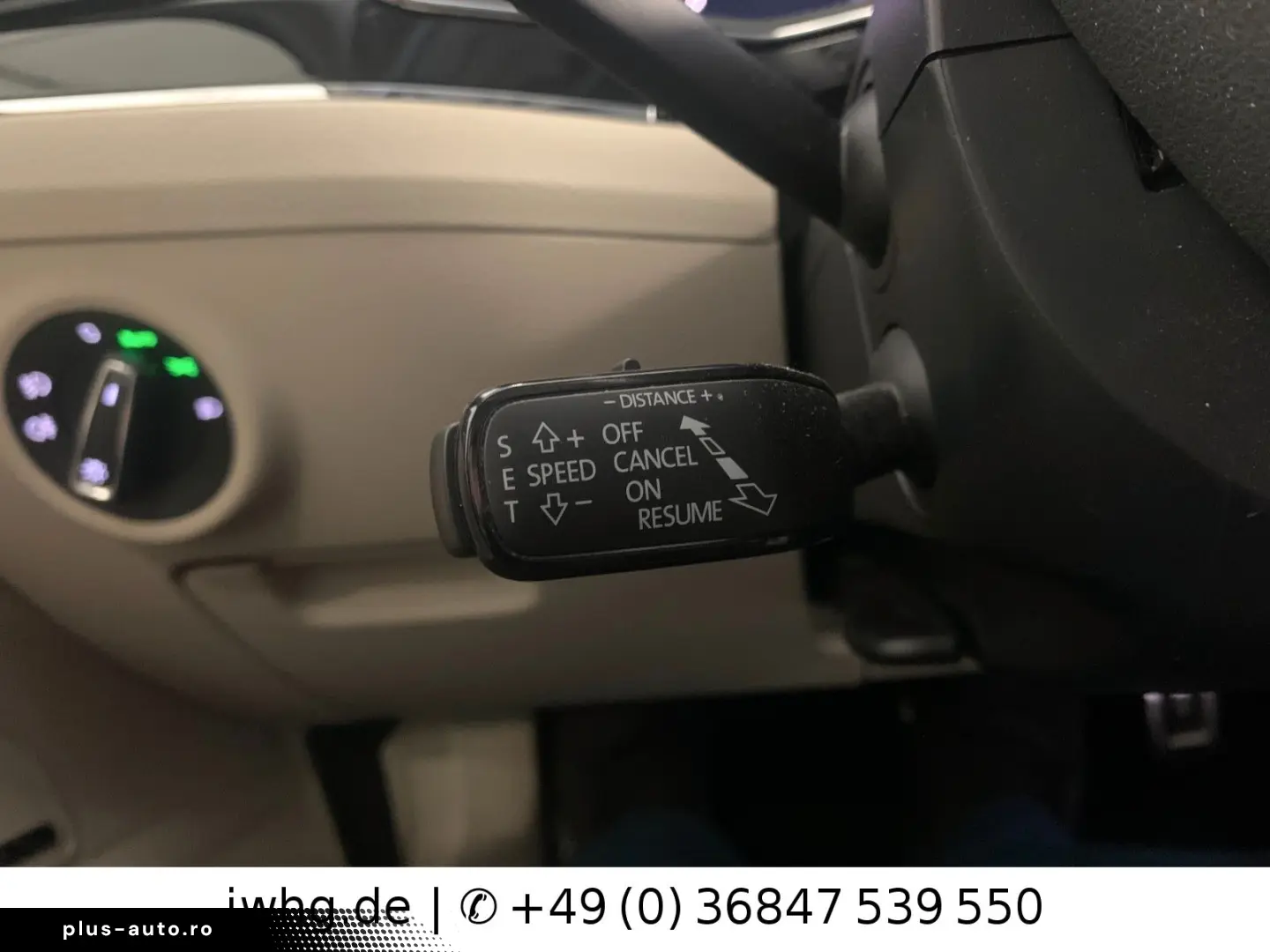 SKODA Superb Lim. L&K 4x4 VIRTUAL PANO 360 KAM STANDHZ