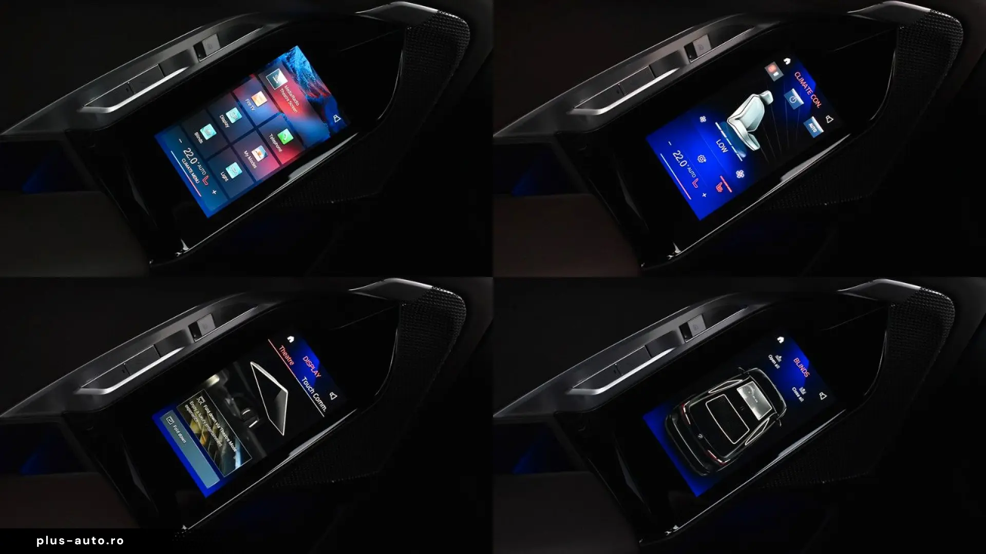 BMW 750e xDrive M Sport Plug-in Hybrid Sportautomati