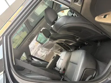 Hyundai Tucson Diesel 1.6 2019 Automata