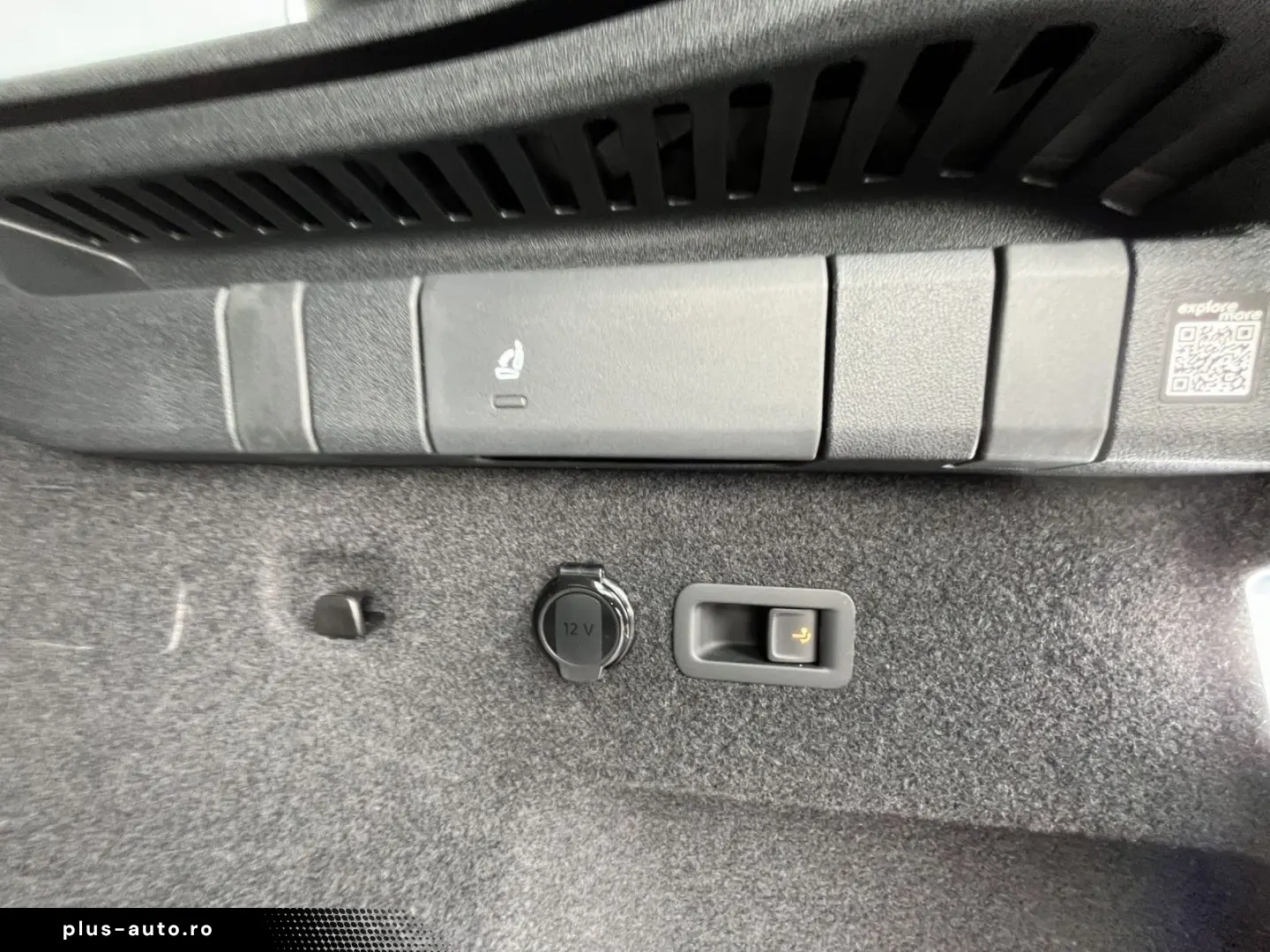 SKODA Kodiaq 2.0 TSI 4x4 DSG RS Pano AHK Leder HuD 360