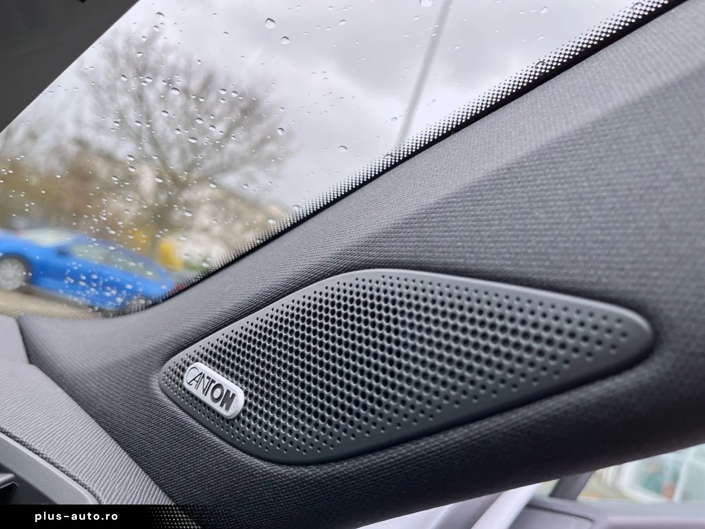 SKODA Kodiaq 2.0 TSI 4x4 DSG RS Pano AHK Leder HuD 360