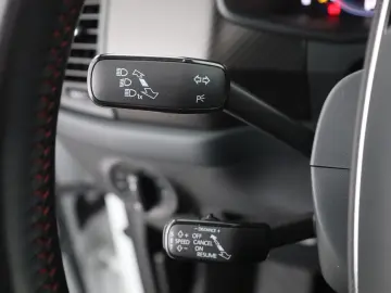 SKODA Kodiaq RS 2.0 TSI DSG 4x4 LED Panorama Kamera