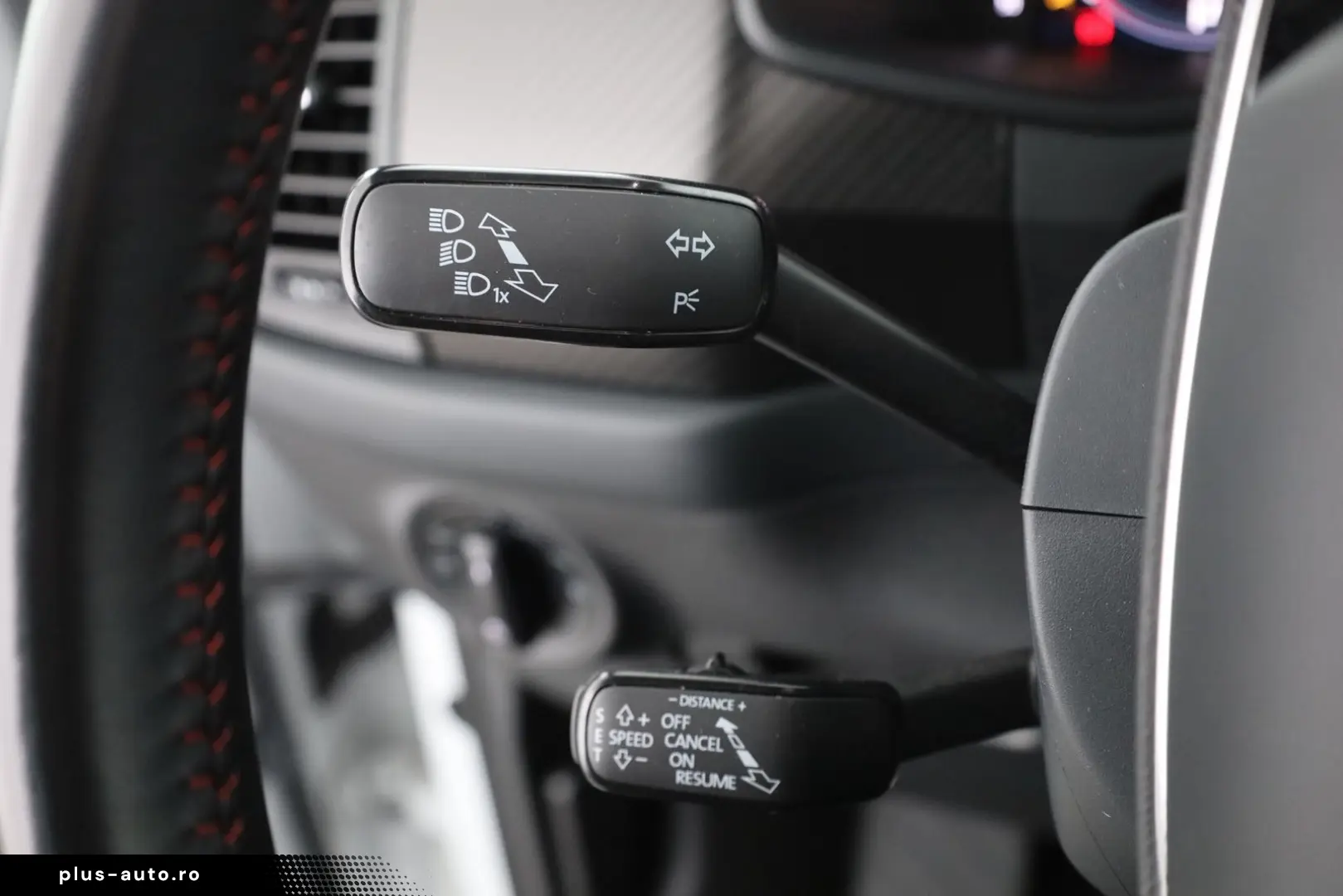 SKODA Kodiaq RS 2.0 TSI DSG 4x4 LED Panorama Kamera