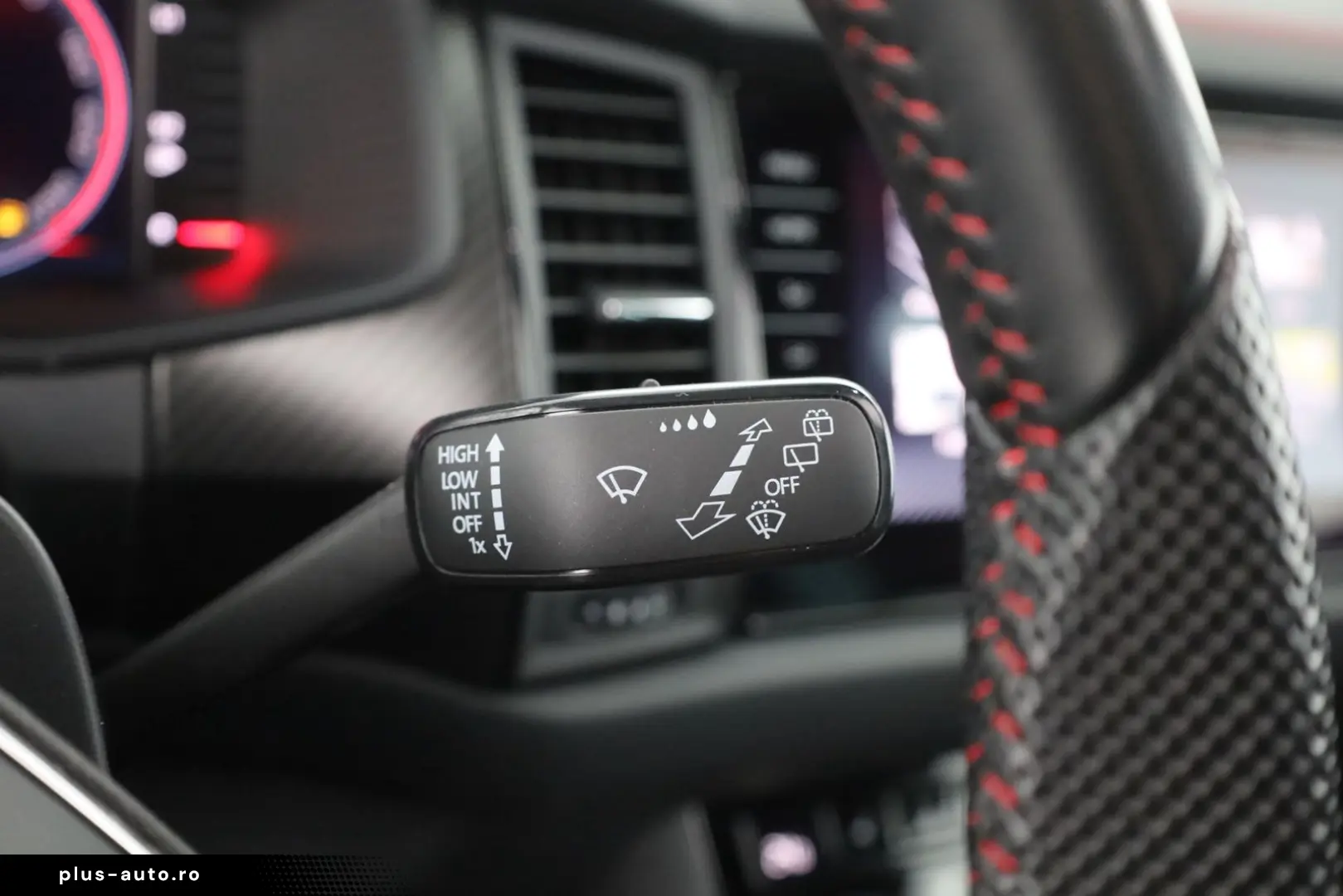 SKODA Kodiaq RS 2.0 TSI DSG 4x4 LED Panorama Kamera