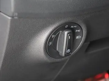 SKODA Kodiaq RS 2.0 TSI DSG 4x4 LED Panorama Kamera