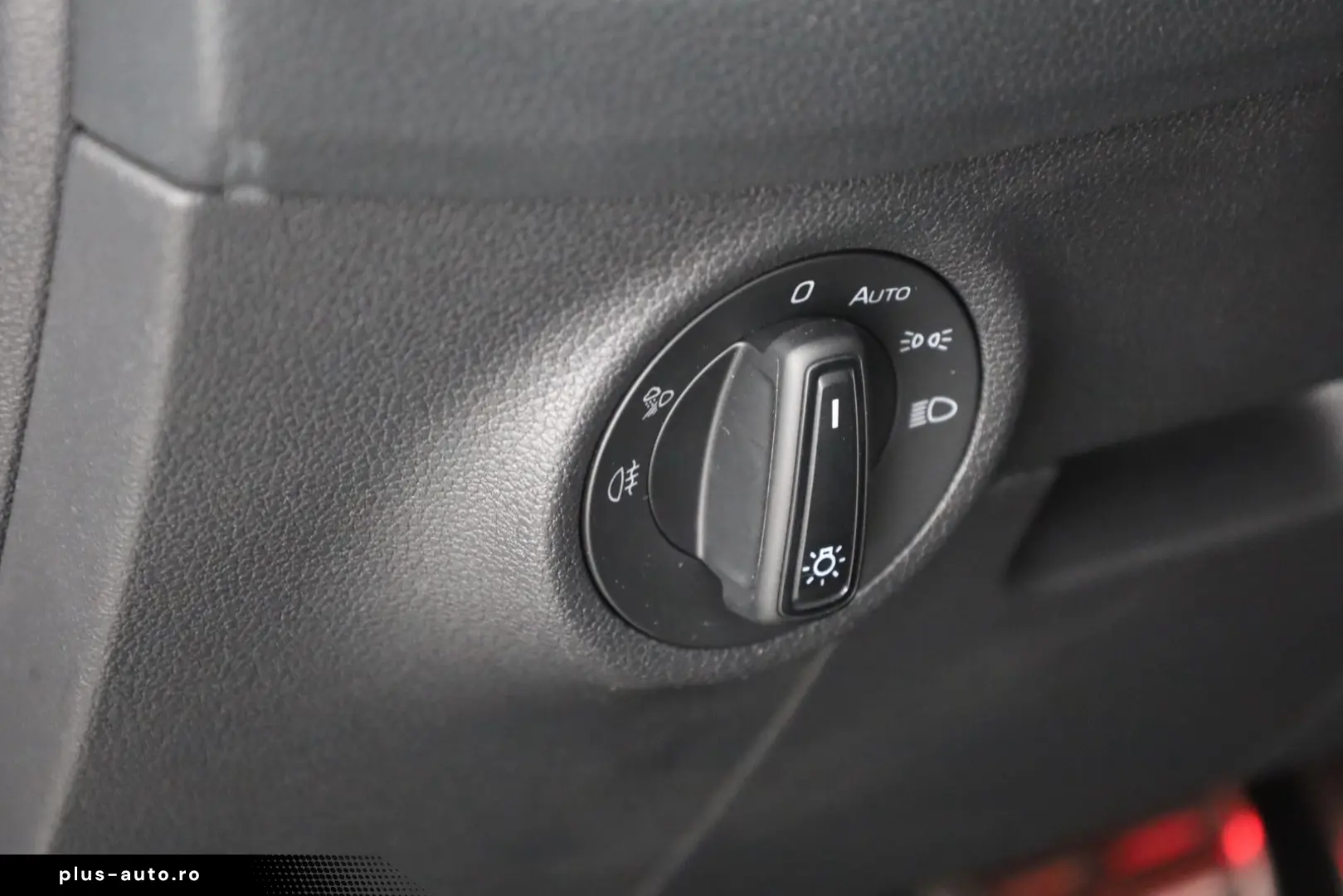 SKODA Kodiaq RS 2.0 TSI DSG 4x4 LED Panorama Kamera