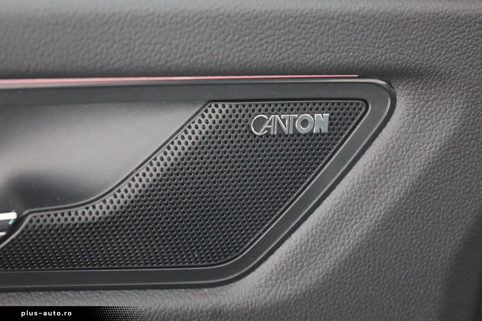 SKODA Kodiaq RS 2.0 TSI DSG 4x4 LED Panorama Kamera