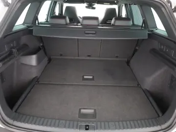 SKODA Kodiaq RS 2.0 TSI DSG 4x4 LED Panorama Kamera