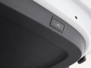 SKODA Kodiaq RS 2.0 TSI DSG 4x4 LED Panorama Kamera