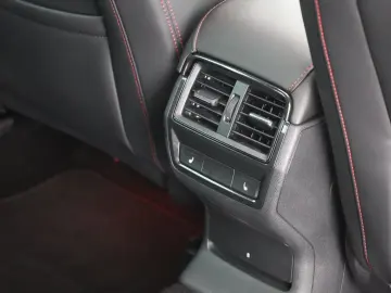 SKODA Kodiaq RS 2.0 TSI DSG 4x4 LED Panorama Kamera