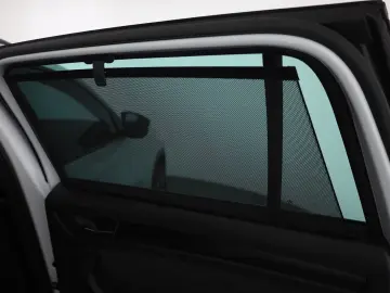 SKODA Kodiaq RS 2.0 TSI DSG 4x4 LED Panorama Kamera