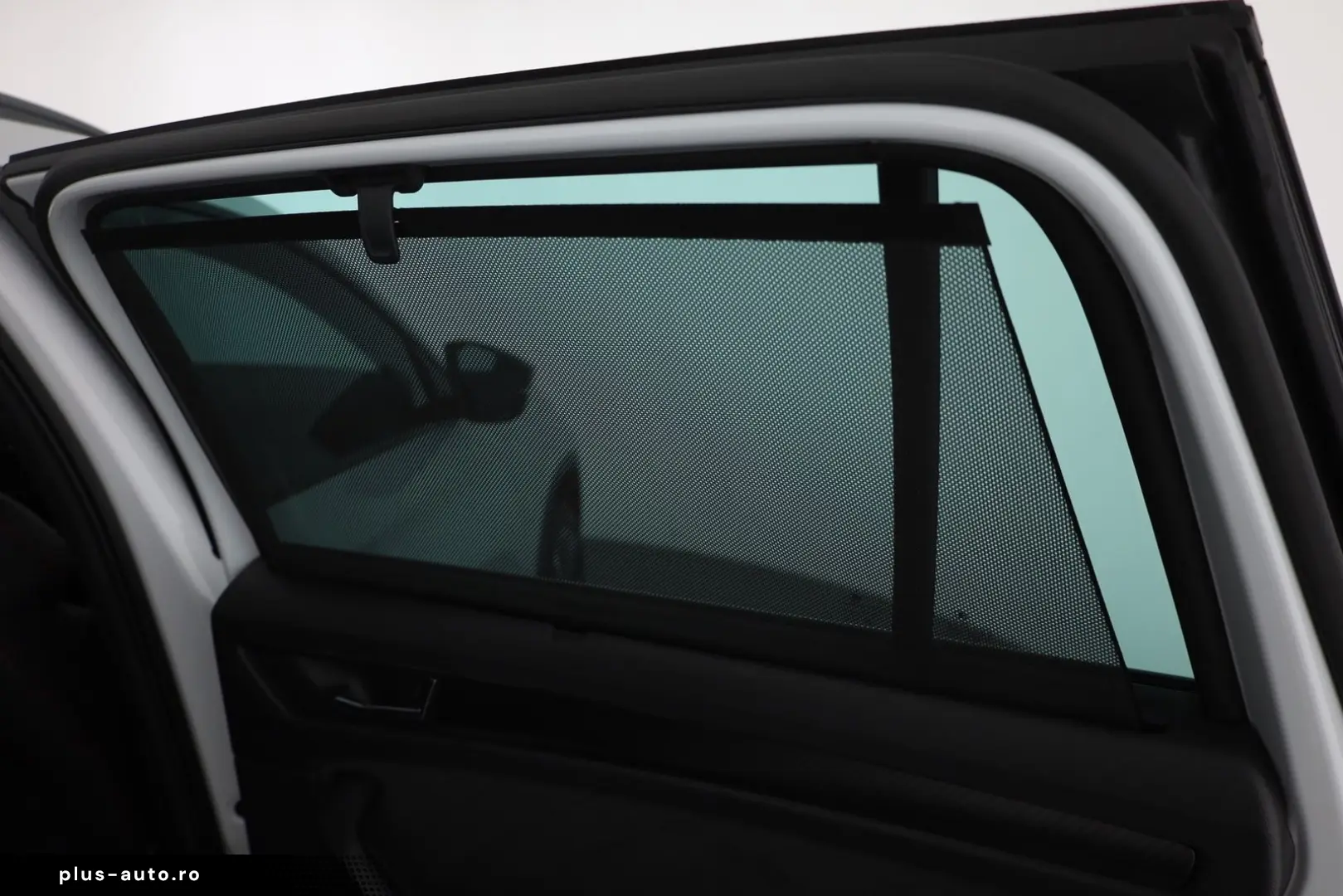 SKODA Kodiaq RS 2.0 TSI DSG 4x4 LED Panorama Kamera