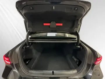 BMW 520d xDr Ventilation 360 DAPro AuxHeat HUD 4ZClima