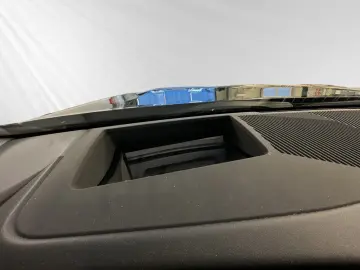 BMW 520d xDr Ventilation 360 DAPro AuxHeat HUD 4ZClima