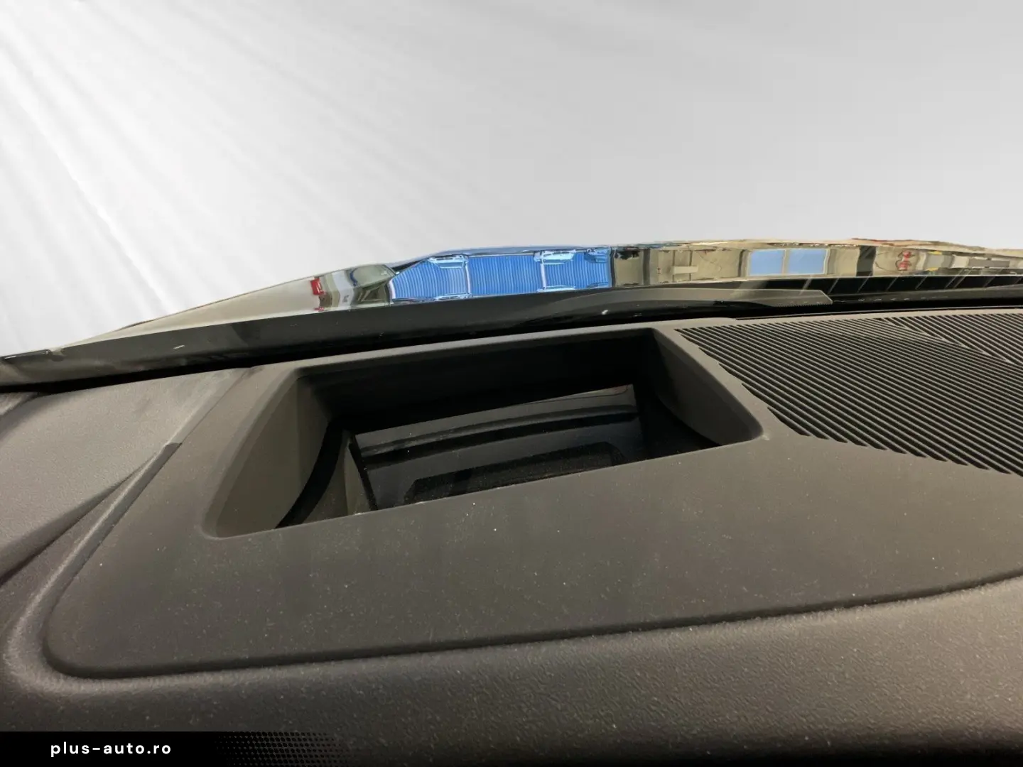 BMW 520d xDr Ventilation 360 DAPro AuxHeat HUD 4ZClima