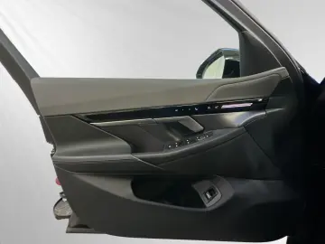 BMW 520d xDr Ventilation 360 DAPro AuxHeat HUD 4ZClima