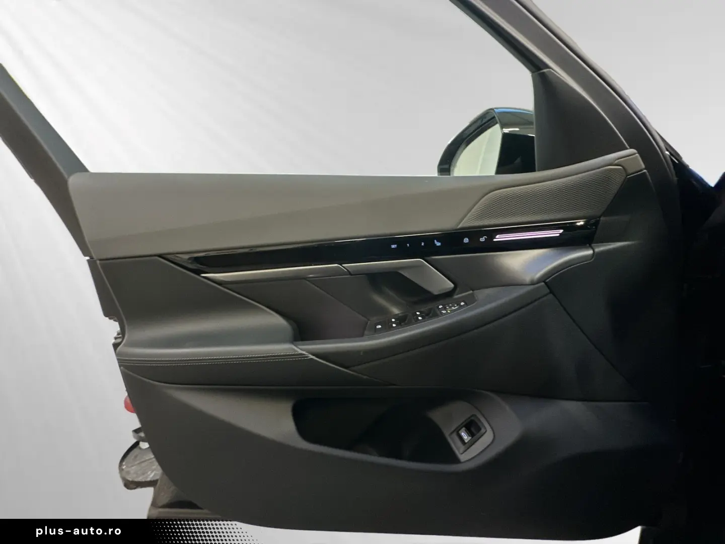 BMW 520d xDr Ventilation 360 DAPro AuxHeat HUD 4ZClima