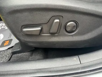 KIA Sportage Diesel 2.0 2016 Automata