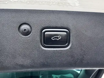 KIA Sportage Diesel 2.0 2016 Automata