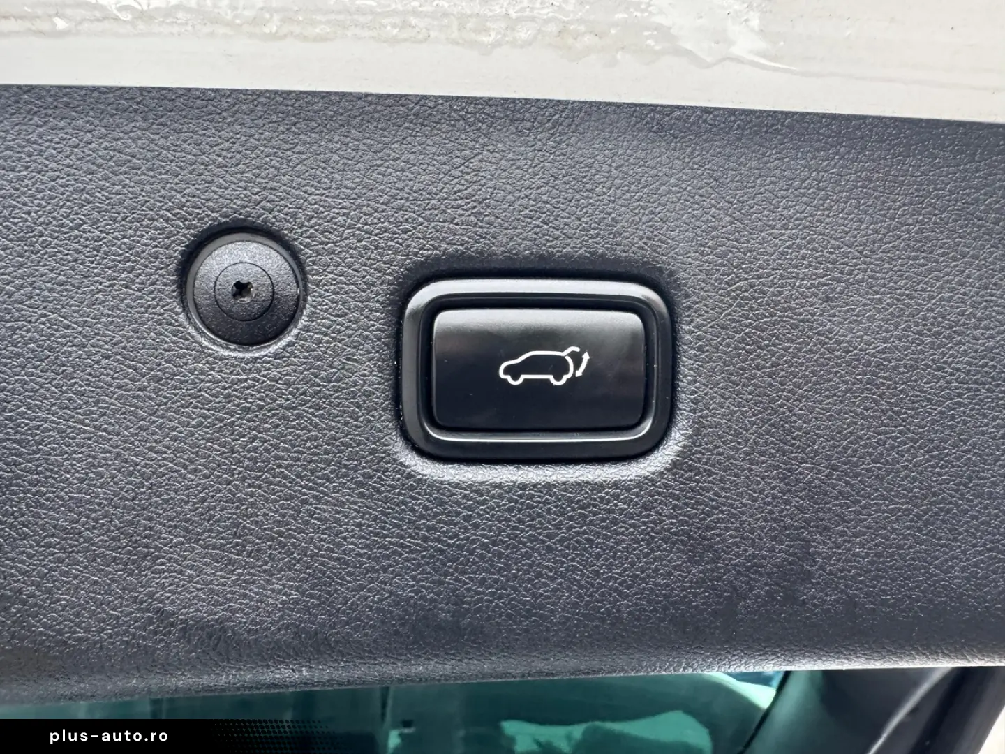 KIA Sportage Diesel 2.0 2016 Automata