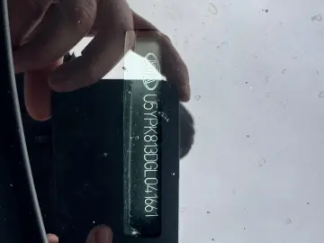 KIA Sportage Diesel 2.0 2016 Automata