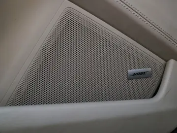 PORSCHE 992 Carrera GTS Cabriolet NETTO