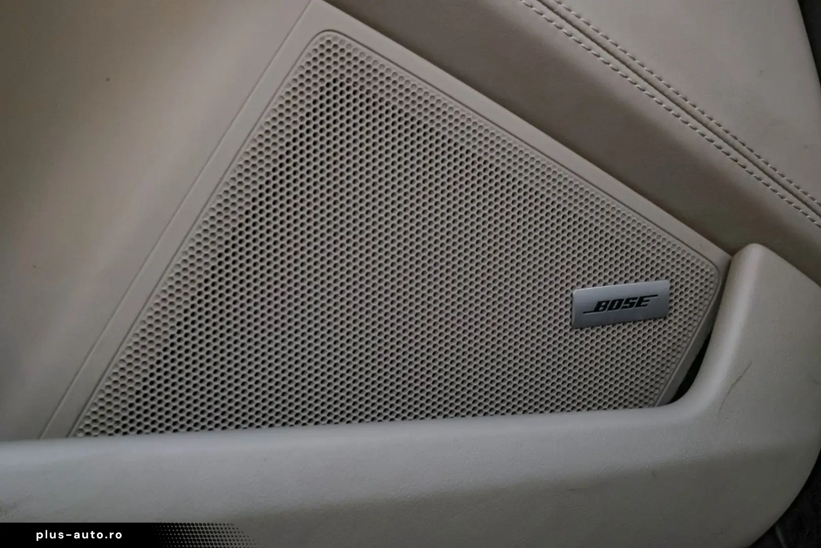 PORSCHE 992 Carrera GTS Cabriolet NETTO