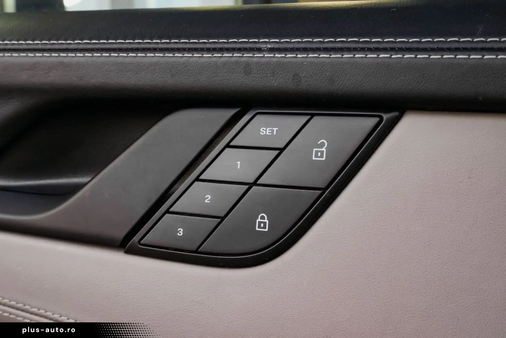 PORSCHE 992 Carrera GTS Cabriolet NETTO