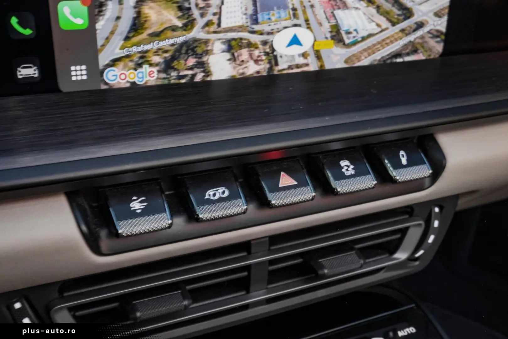 PORSCHE 992 Carrera GTS Cabriolet NETTO