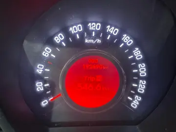 KIA Sportage Diesel 2.0 2013 Automata