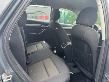 Audi Q3 Diesel 2.0 2012 Automata