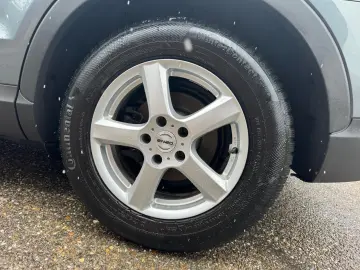 Audi Q3 Diesel 2.0 2012 Automata