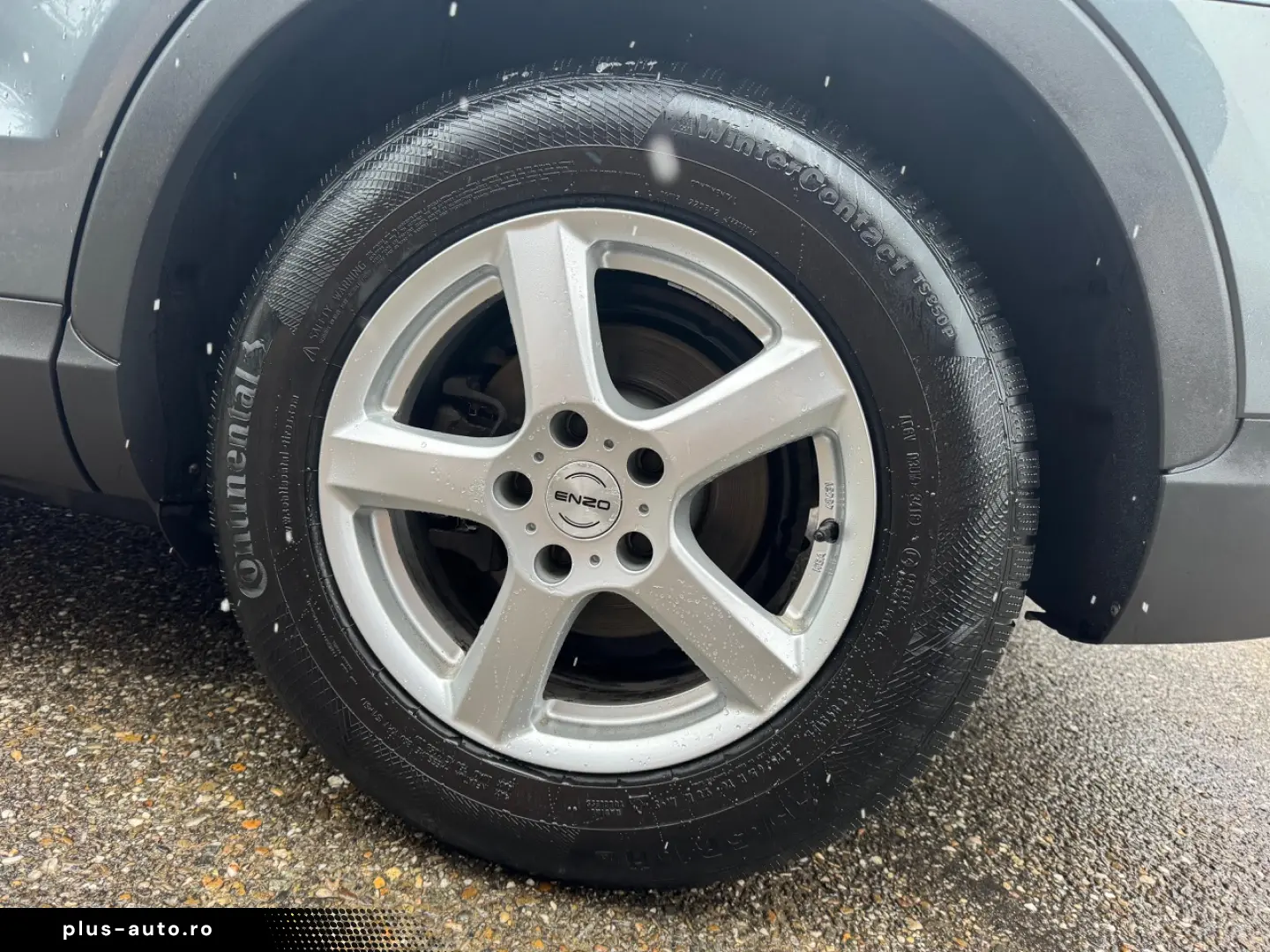 Audi Q3 Diesel 2.0 2012 Automata