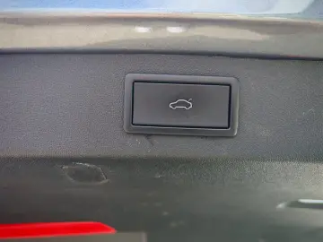 Skoda Kodiaq 2.0 TDI DSG 4X4 SELECTION 193 CP