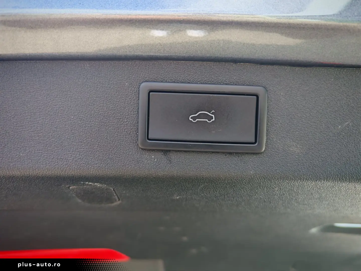 Skoda Kodiaq 2.0 TDI DSG 4X4 SELECTION 193 CP