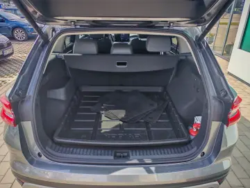 Skoda Kodiaq 2.0 TDI DSG 4X4 SELECTION 193 CP