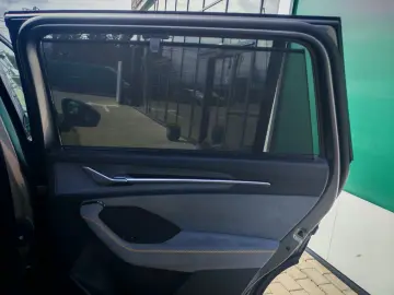 Skoda Kodiaq 2.0 TDI DSG 4X4 SELECTION 193 CP