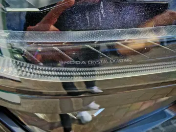 Skoda Kodiaq 2.0 TDI DSG 4X4 SELECTION 193 CP