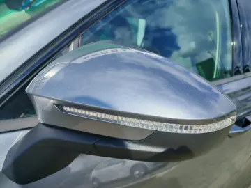 Skoda Kodiaq 2.0 TDI DSG 4X4 SELECTION 193 CP