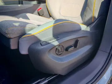 Skoda Kodiaq 2.0 TDI DSG 4X4 SELECTION 193 CP