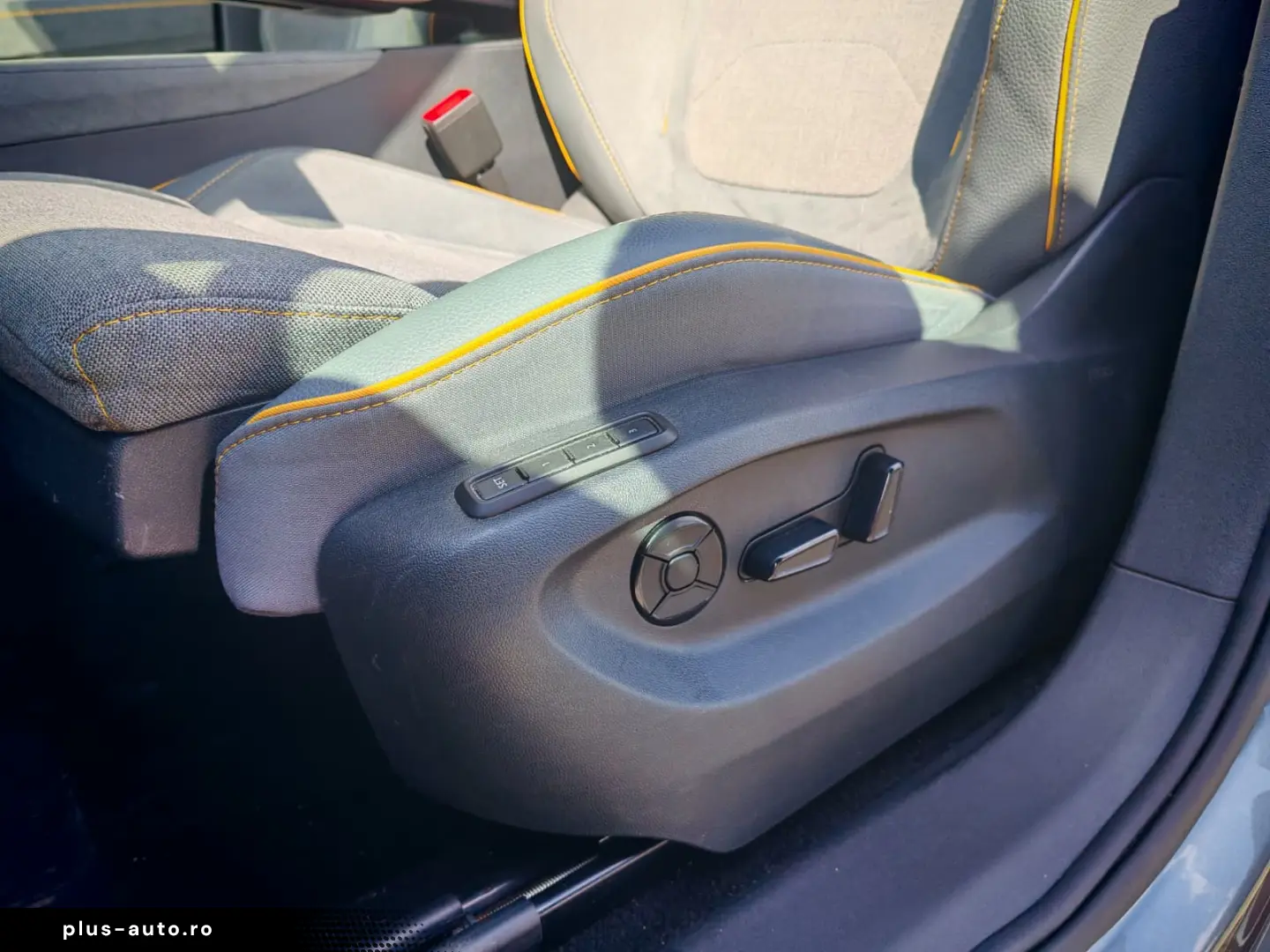 Skoda Kodiaq 2.0 TDI DSG 4X4 SELECTION 193 CP