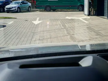 Skoda Kodiaq 2.0 TDI DSG 4X4 SELECTION 193 CP