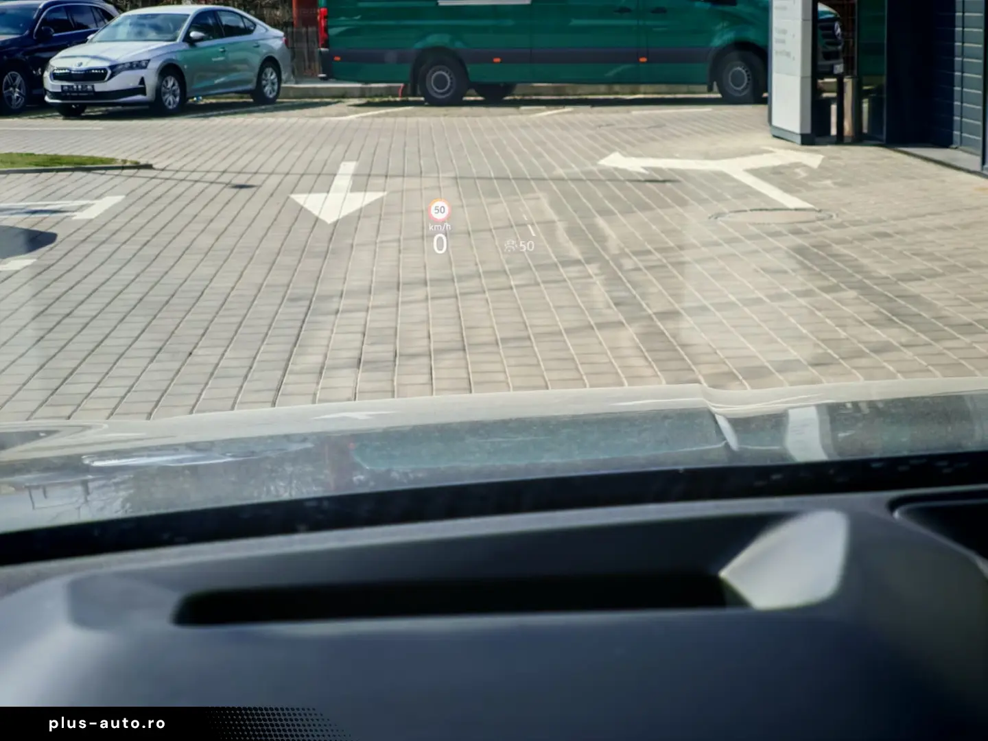 Skoda Kodiaq 2.0 TDI DSG 4X4 SELECTION 193 CP