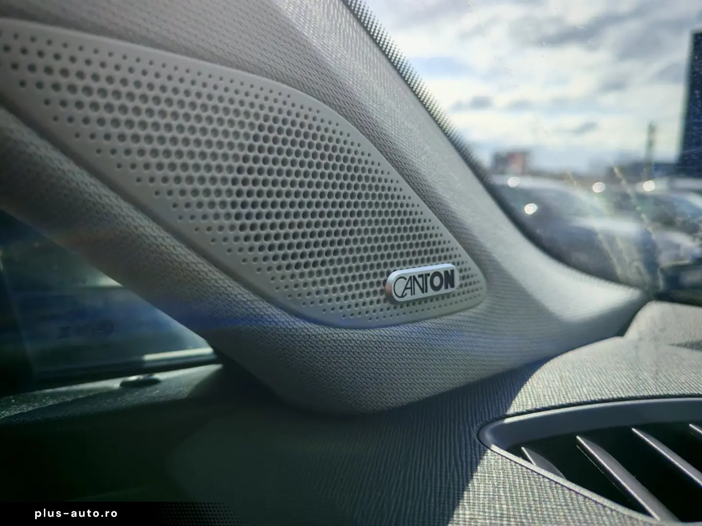 Skoda Kodiaq 2.0 TDI DSG 4X4 SELECTION 193 CP