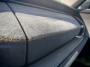 Skoda Kodiaq 2.0 TDI DSG 4X4 SELECTION 193 CP