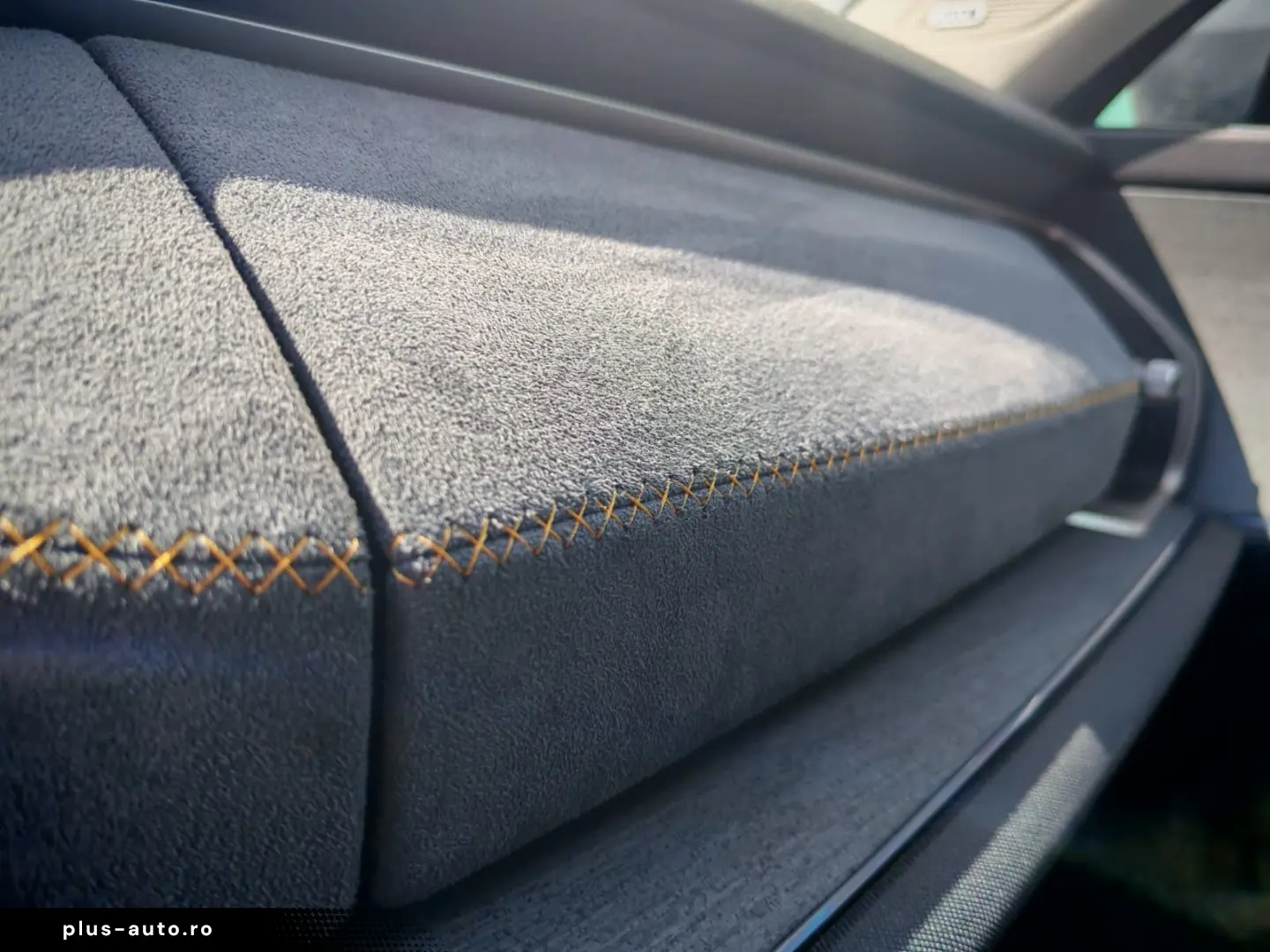 Skoda Kodiaq 2.0 TDI DSG 4X4 SELECTION 193 CP